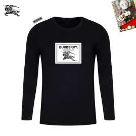 Picture of Burberry T Shirt Long _SKUBurberryS-4XL25tr7549965